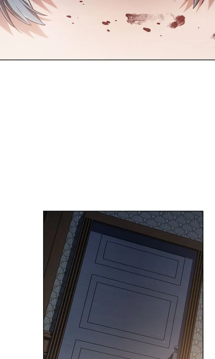 Page 70 of Chapter 74