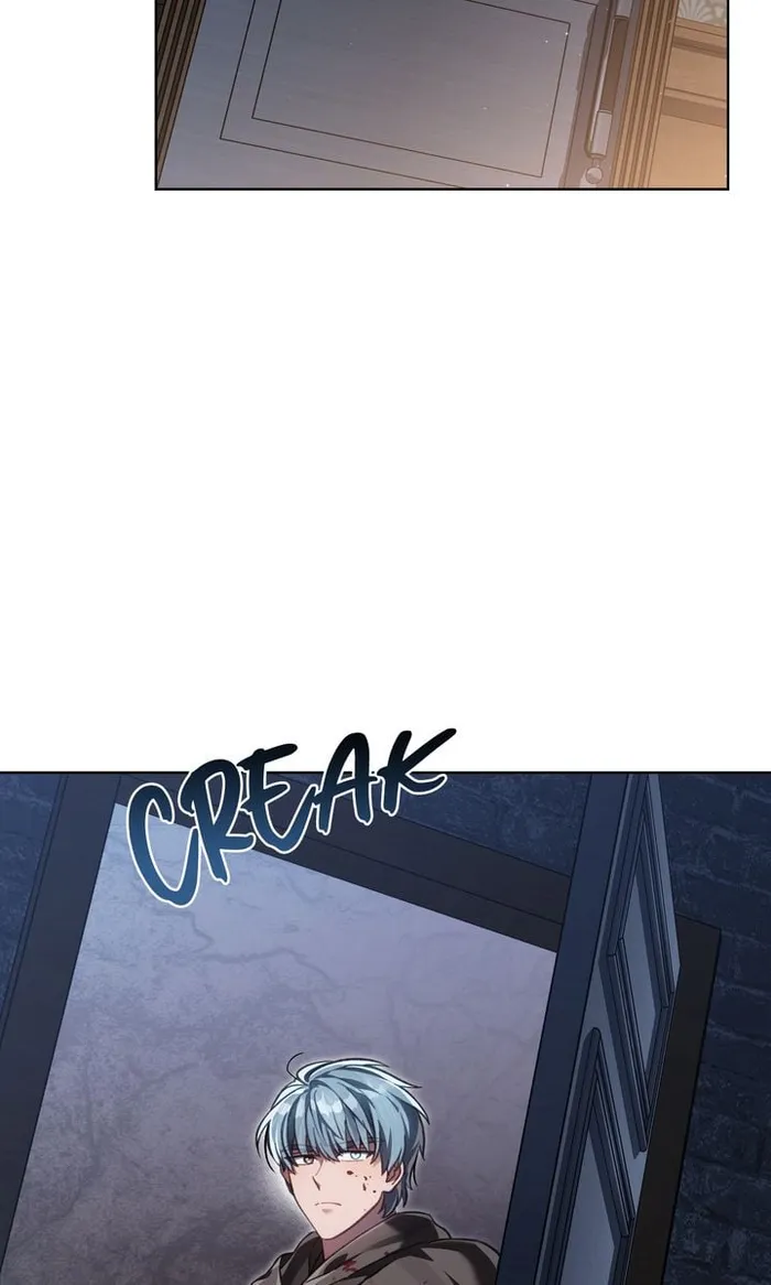 Page 71 of Chapter 74