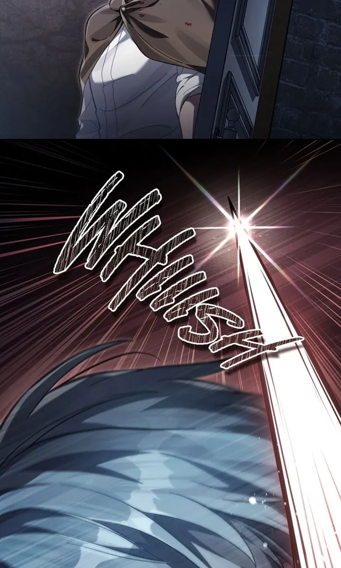 Page 72 of Chapter 74