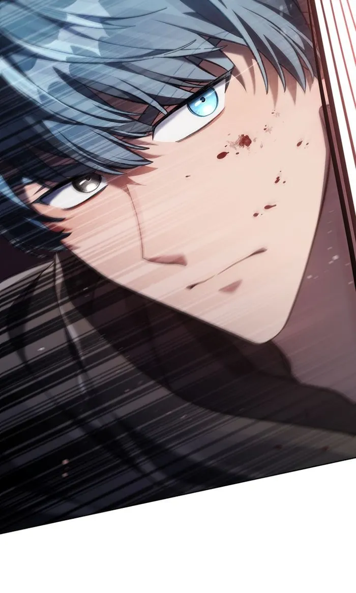 Page 73 of Chapter 74