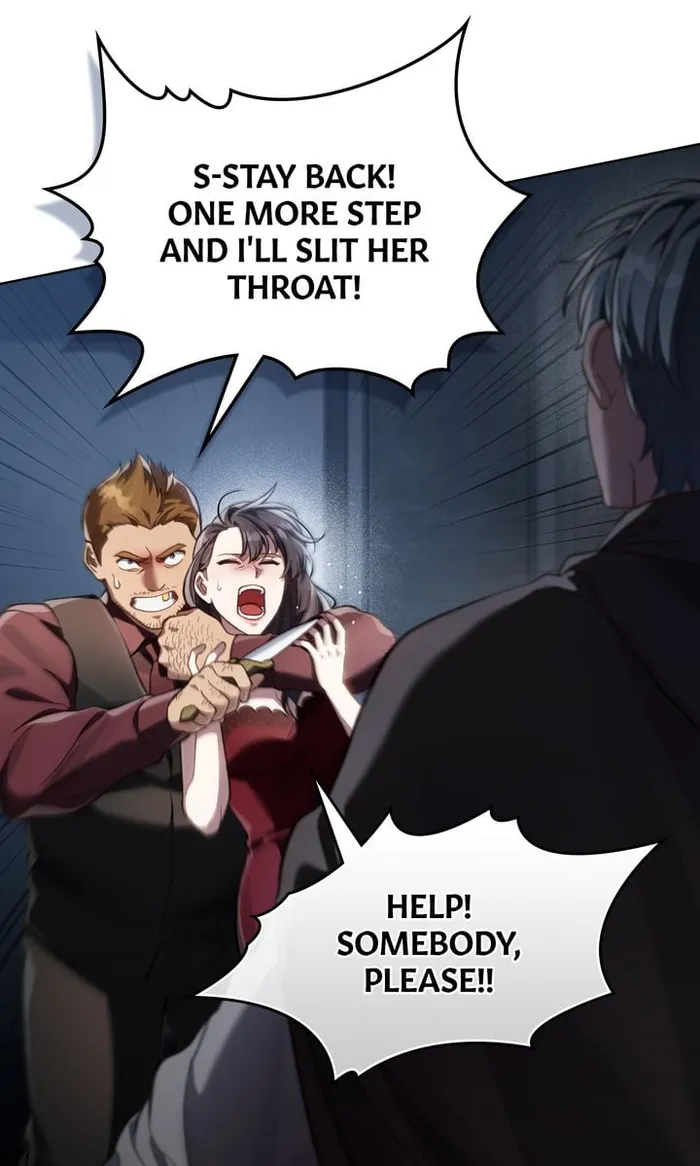 Page 74 of Chapter 74