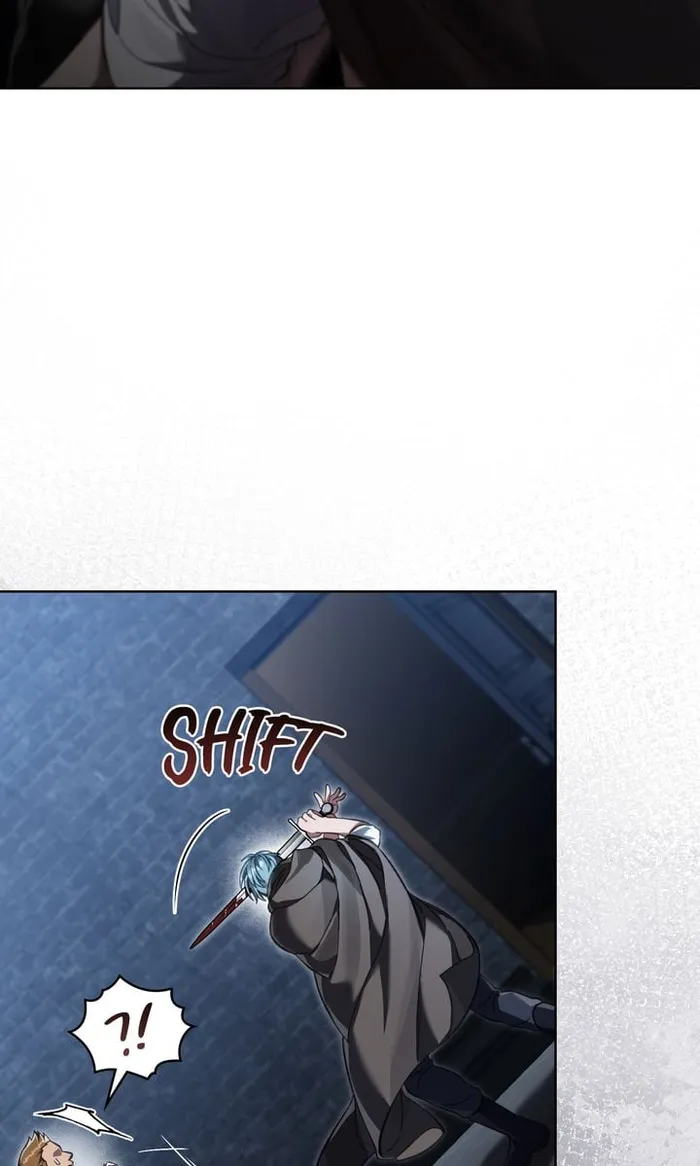 Page 75 of Chapter 74