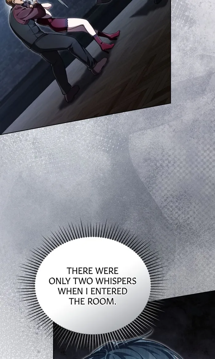 Page 76 of Chapter 74