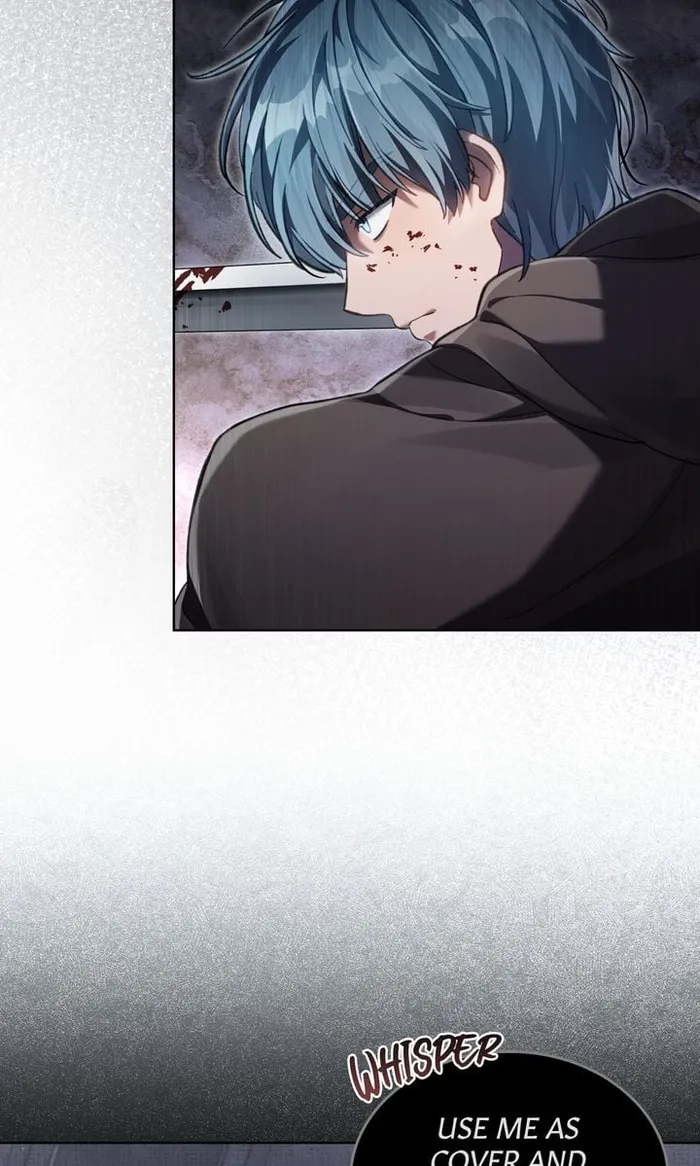 Page 77 of Chapter 74