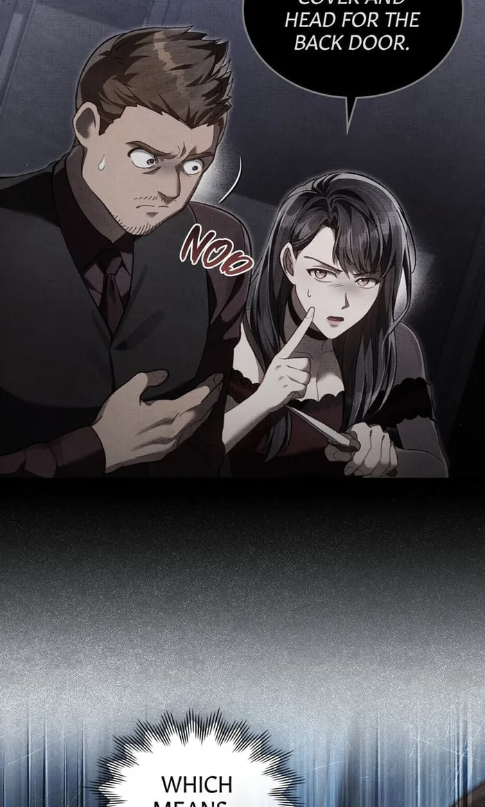 Page 78 of Chapter 74