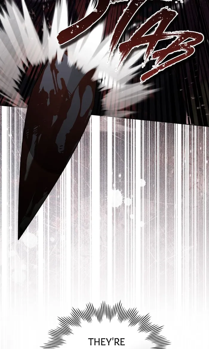 Page 80 of Chapter 74