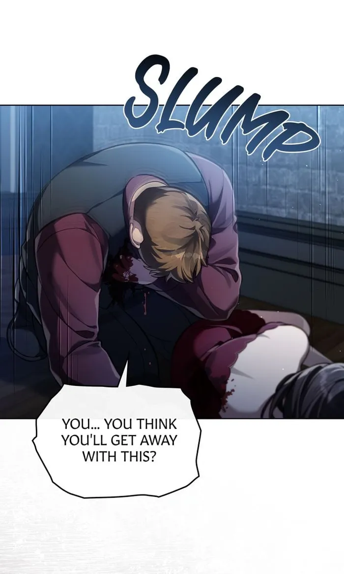 Page 82 of Chapter 74