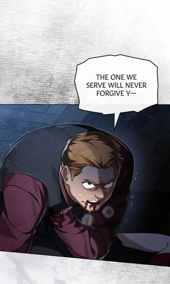 Page 83 of Chapter 74