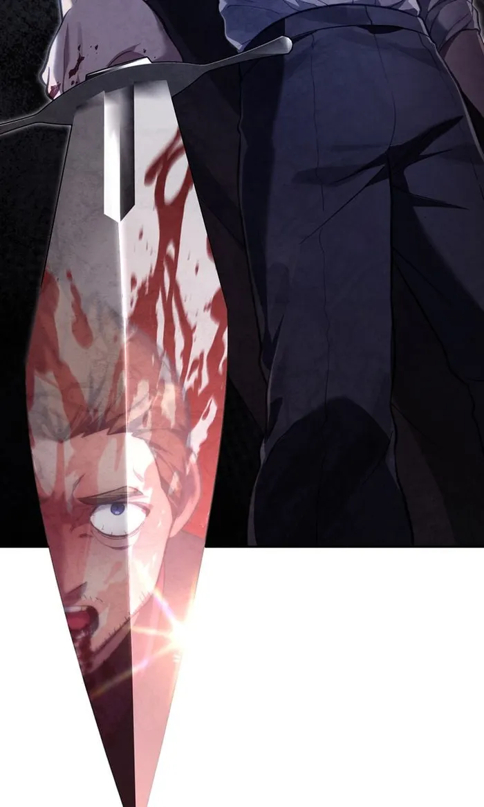 Page 85 of Chapter 74