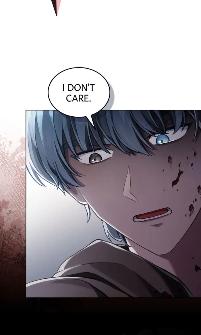 Page 86 of Chapter 74