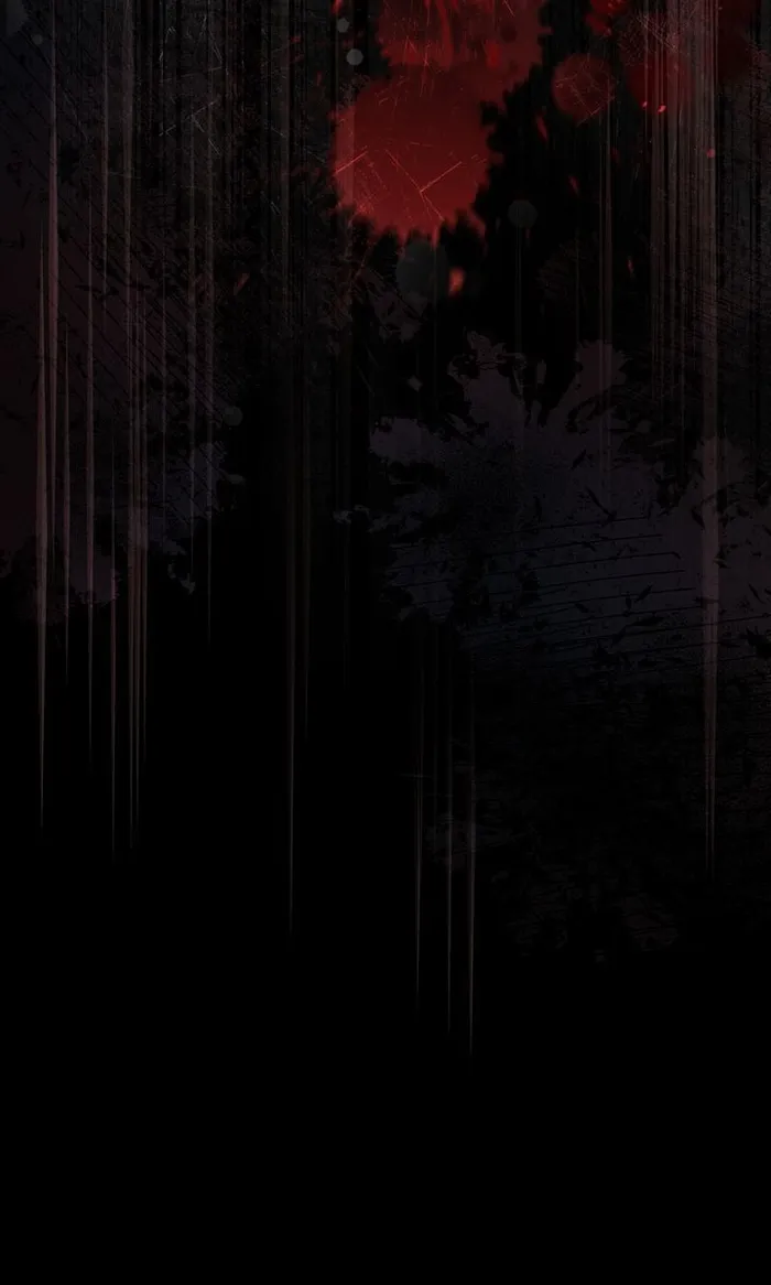 Page 88 of Chapter 74