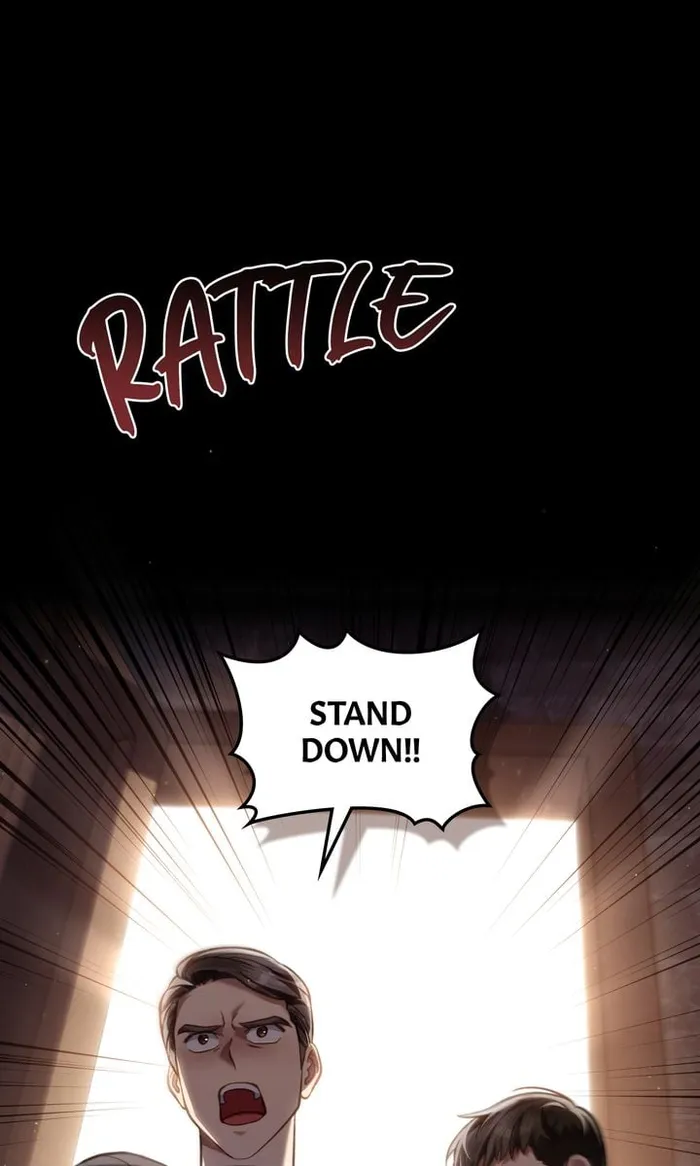 Page 89 of Chapter 74