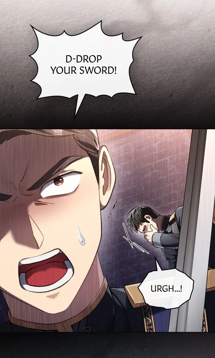 Page 93 of Chapter 74
