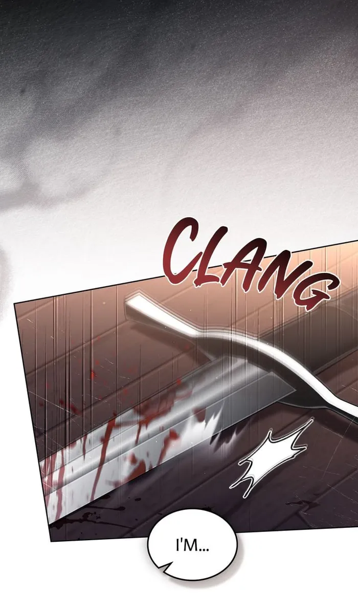 Page 94 of Chapter 74