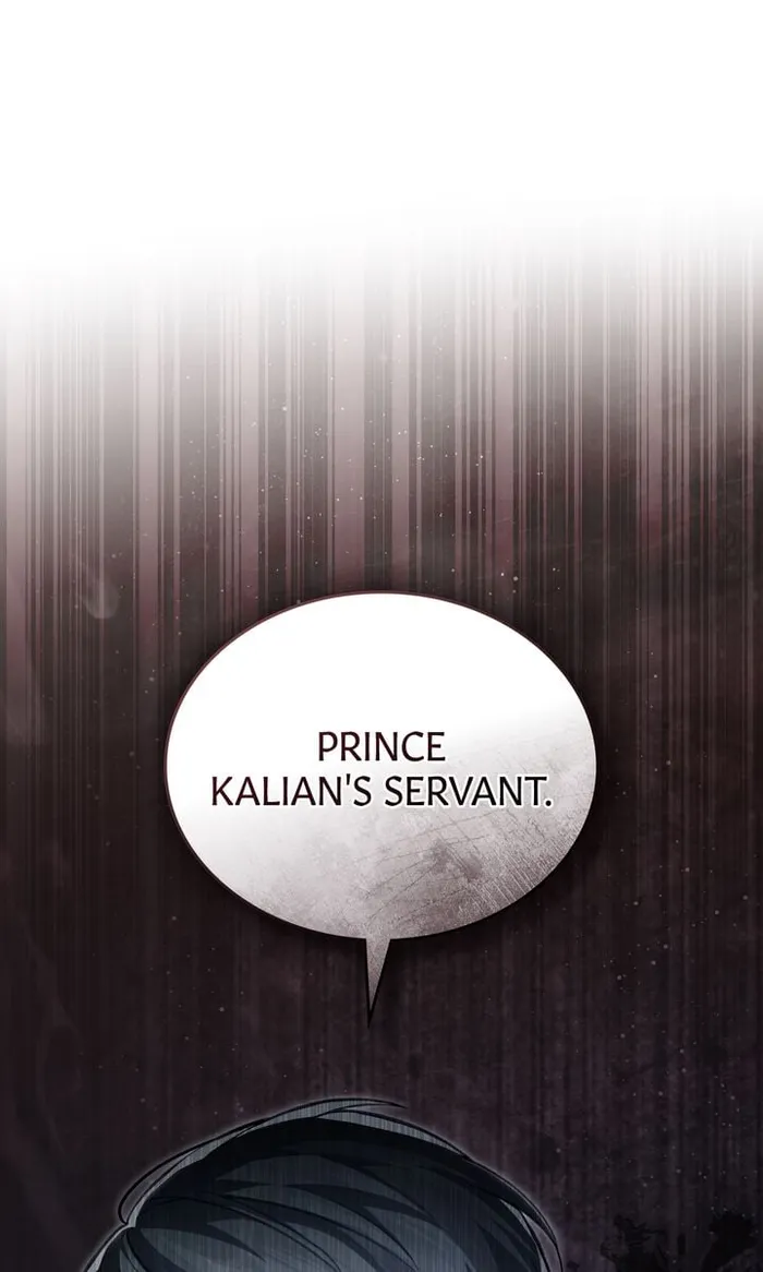 Page 95 of Chapter 74