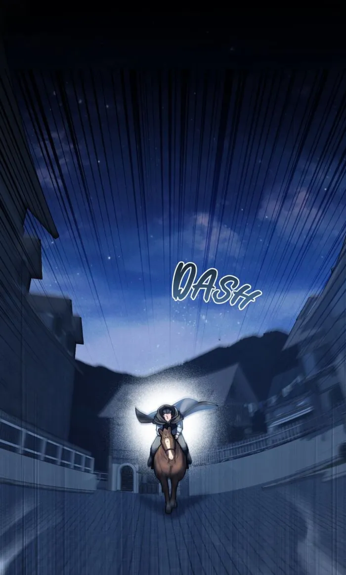 Page 1 of Chapter 75