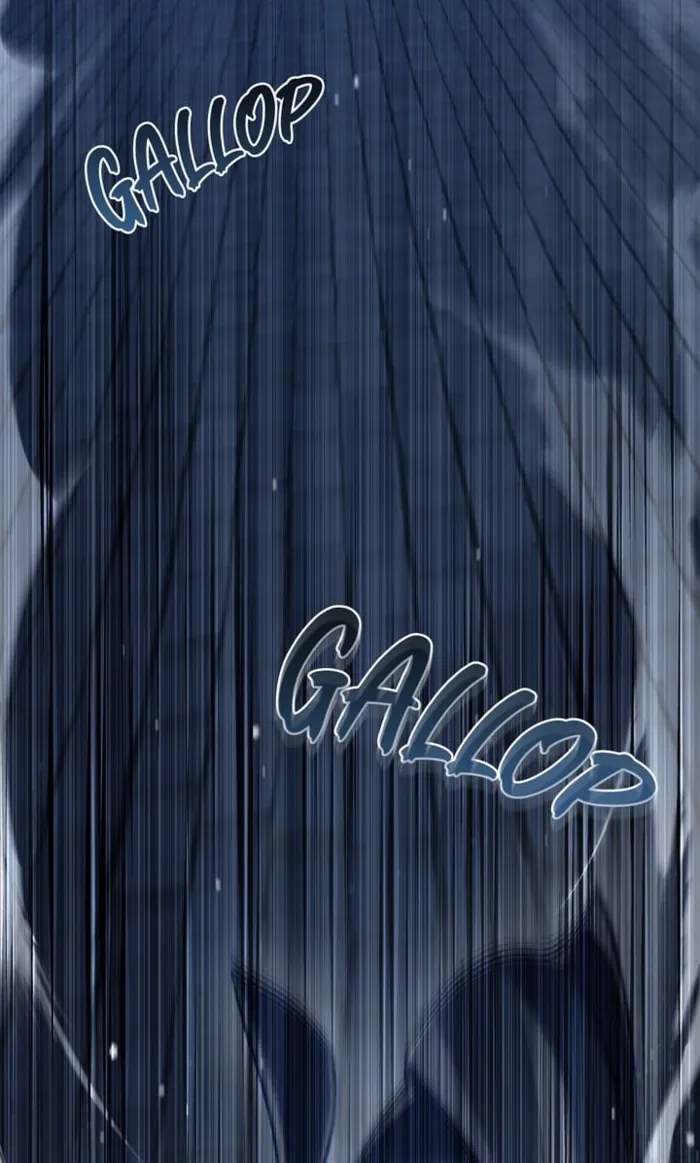 Page 2 of Chapter 75