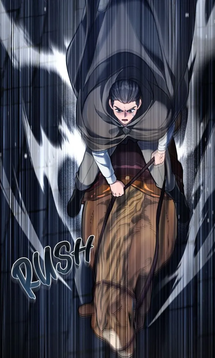 Page 3 of Chapter 75