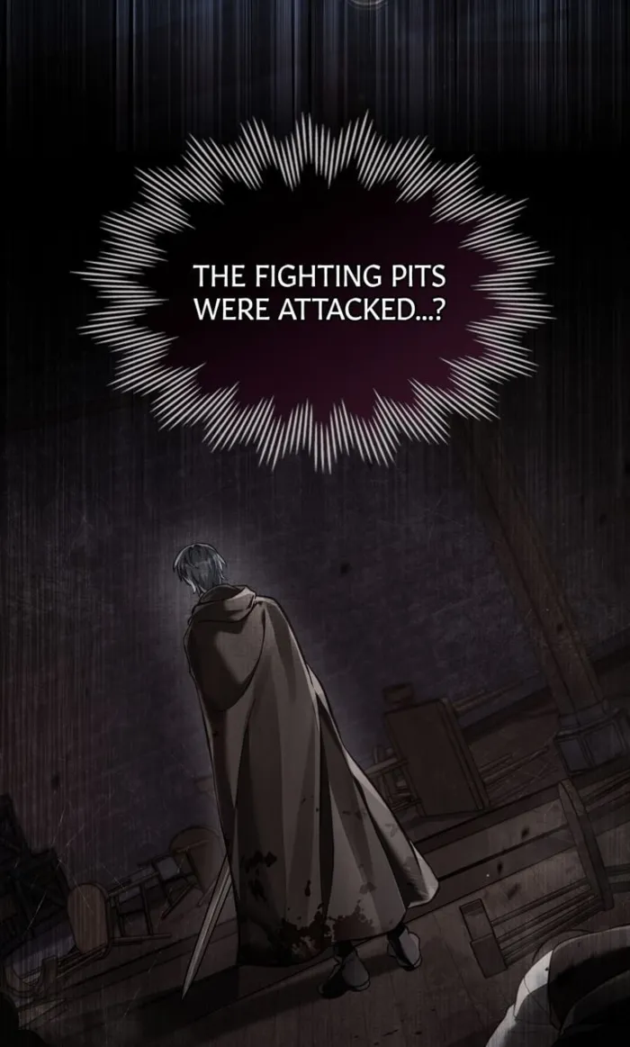Page 4 of Chapter 75
