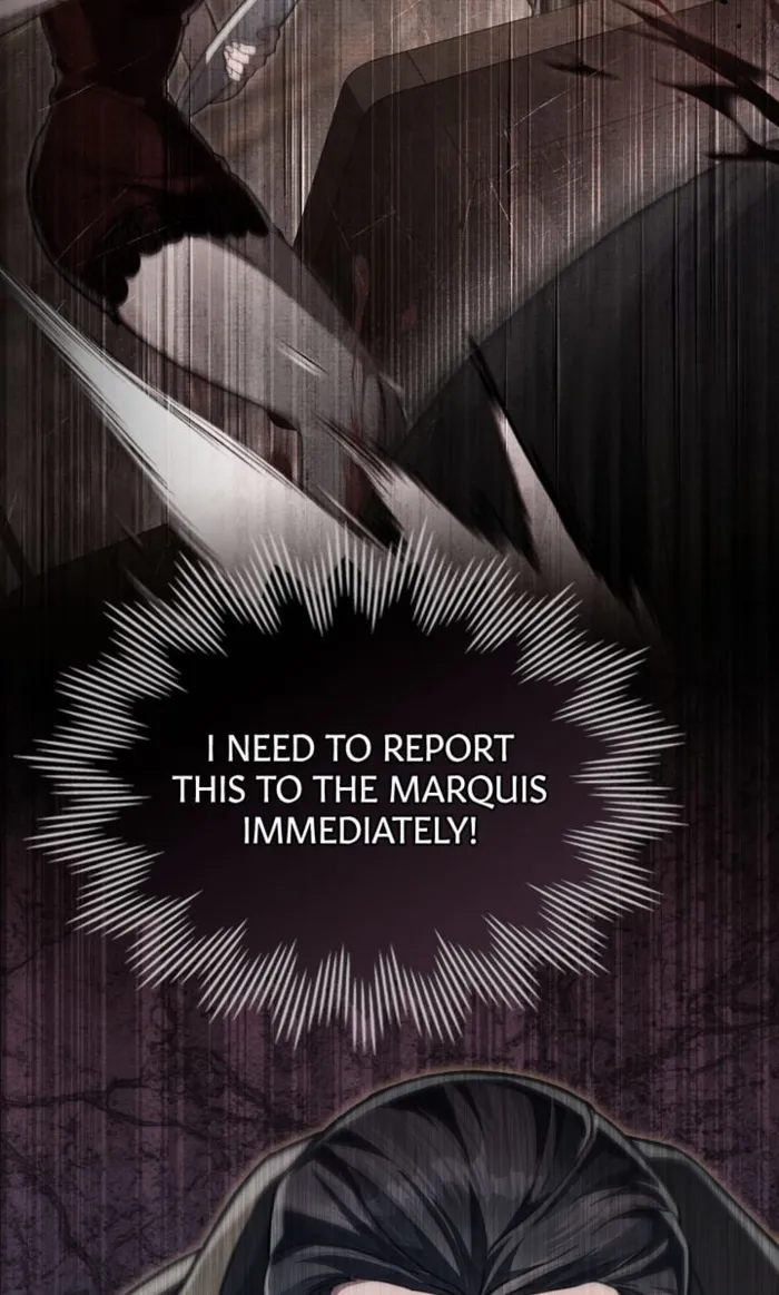 Page 6 of Chapter 75