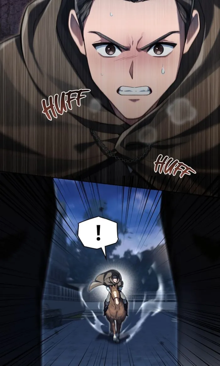 Page 7 of Chapter 75