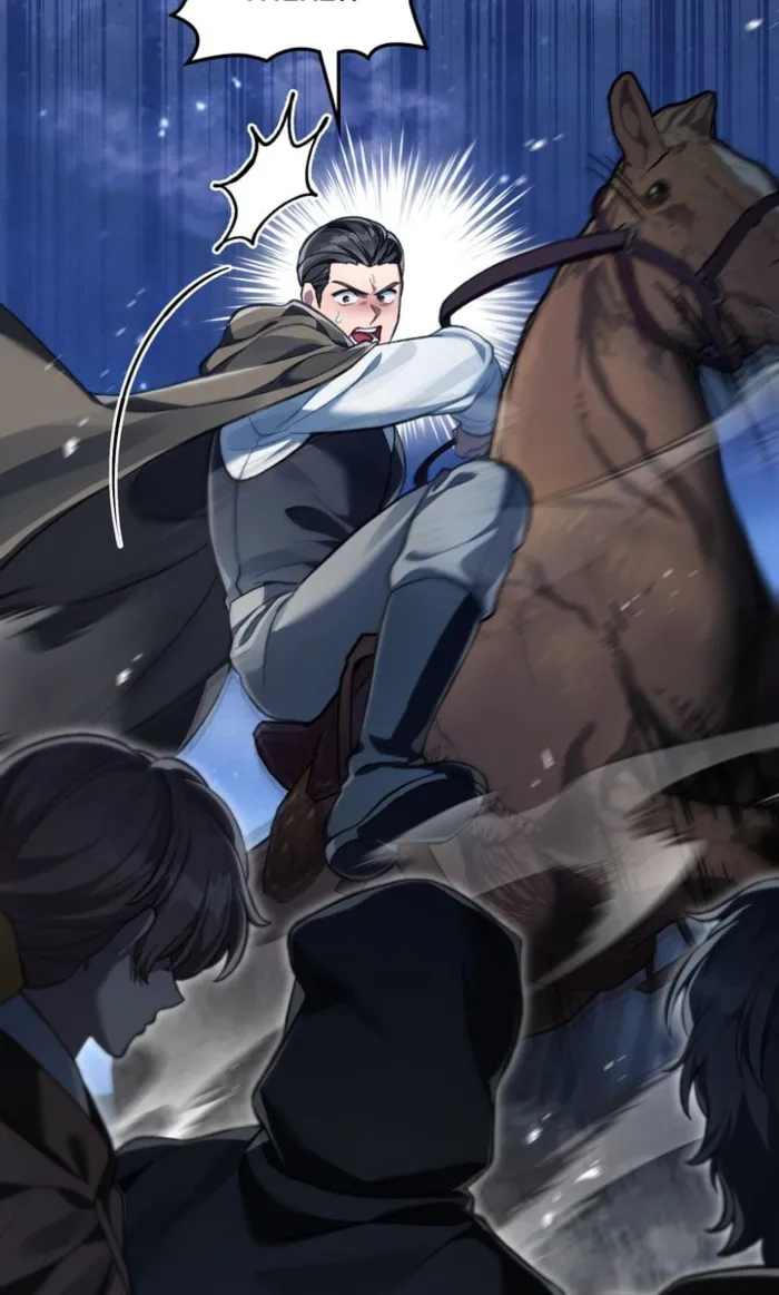 Page 9 of Chapter 75