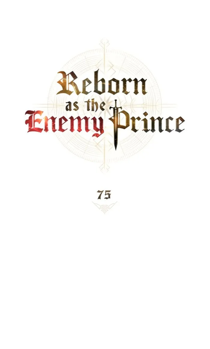 Page 13 of Chapter 75