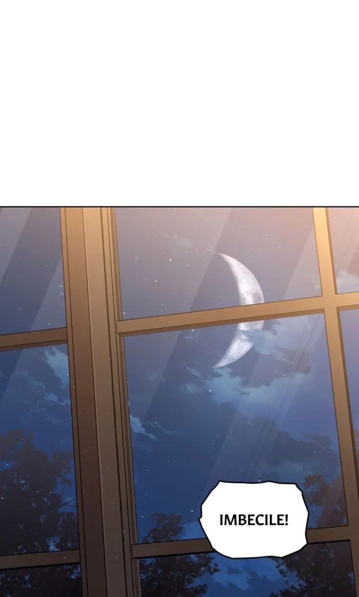 Page 14 of Chapter 75