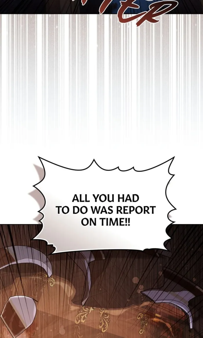 Page 16 of Chapter 75