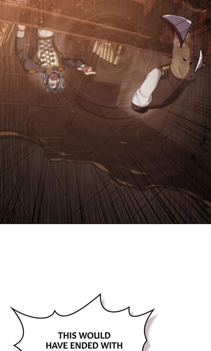 Page 17 of Chapter 75