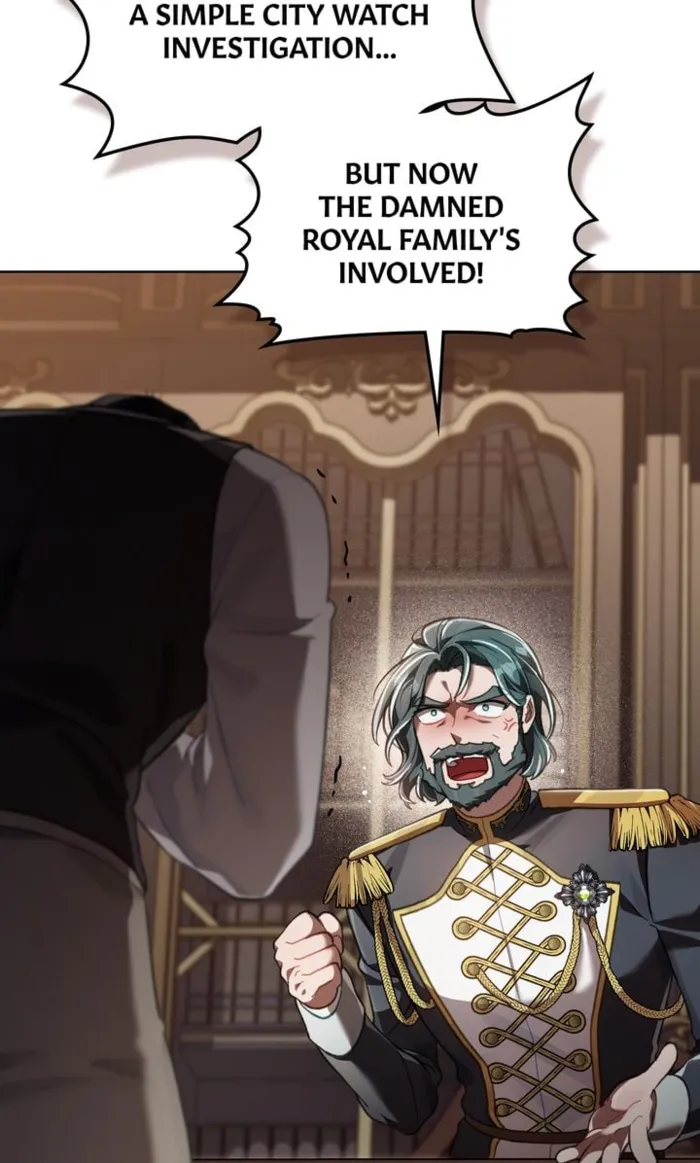 Page 18 of Chapter 75