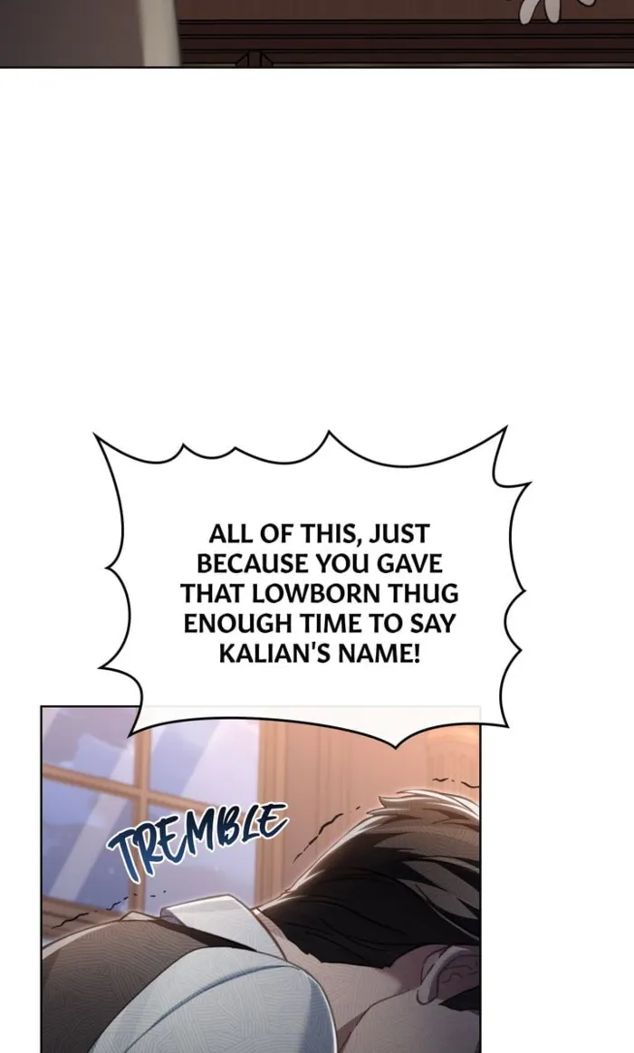 Page 19 of Chapter 75