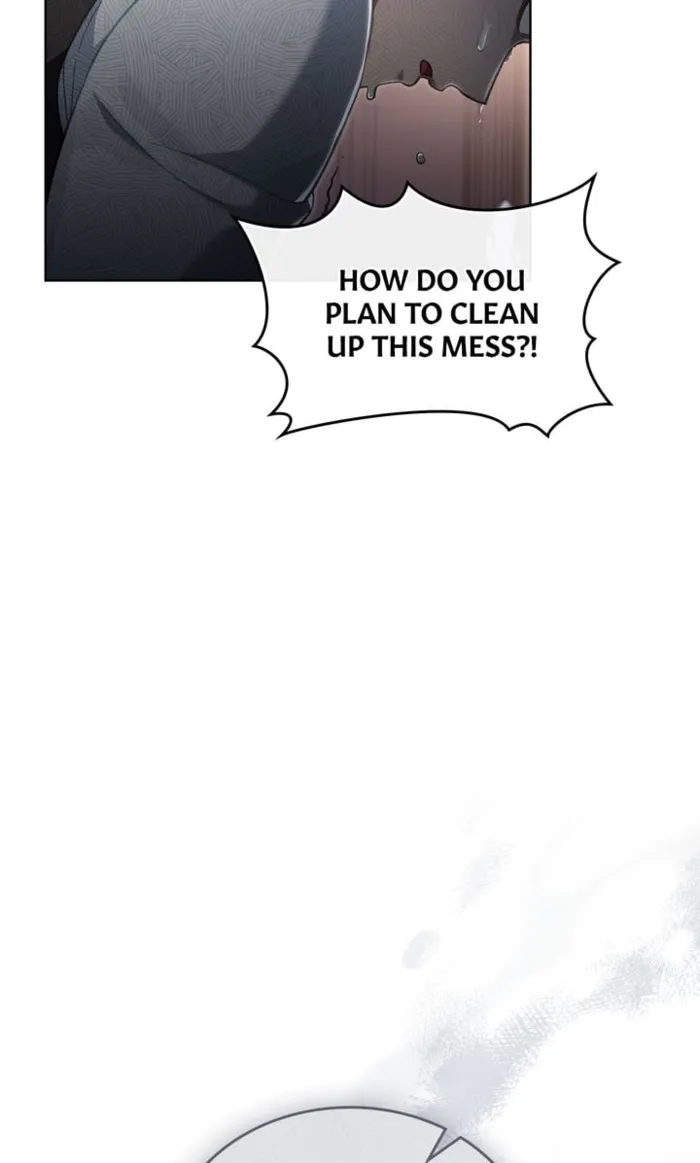 Page 20 of Chapter 75