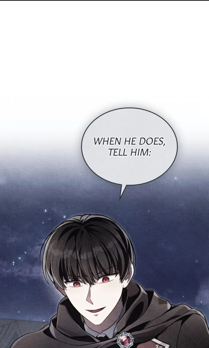 Page 22 of Chapter 75