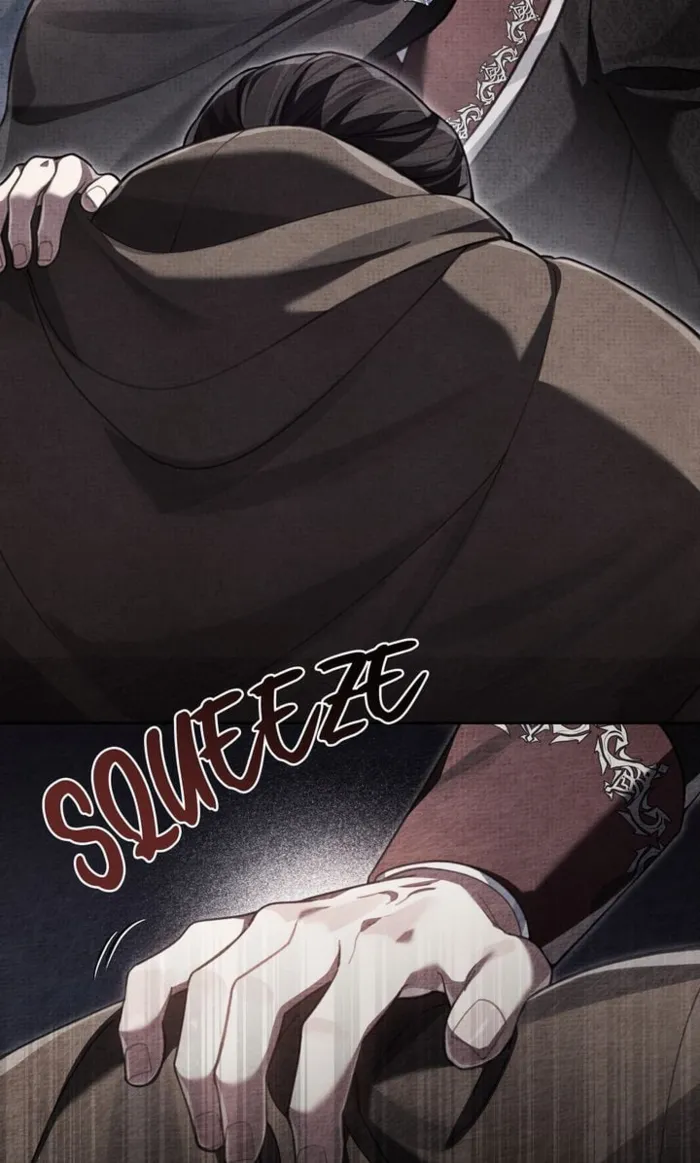 Page 23 of Chapter 75