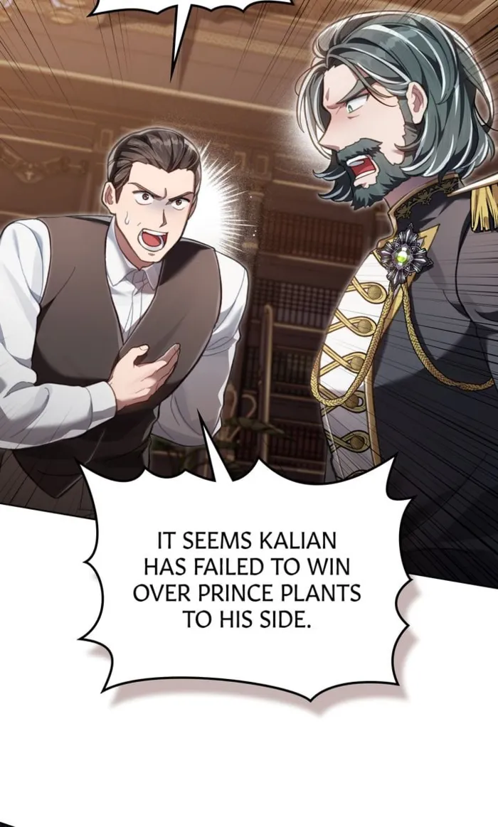 Page 26 of Chapter 75