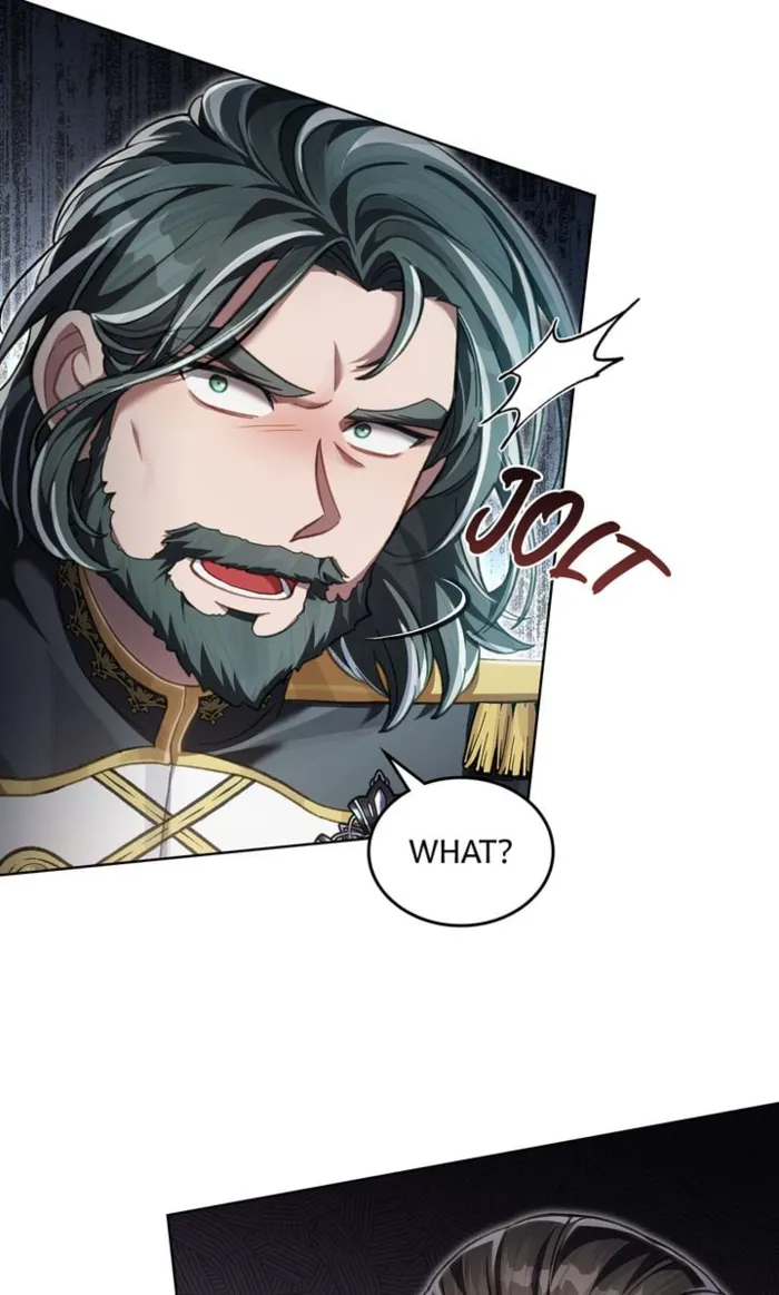 Page 27 of Chapter 75