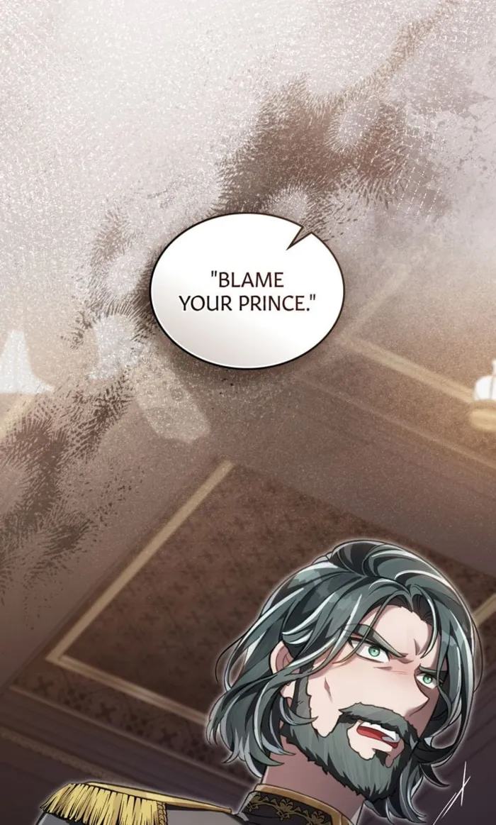 Page 29 of Chapter 75