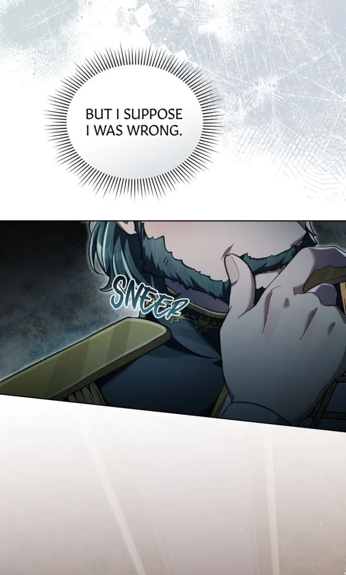 Page 32 of Chapter 75