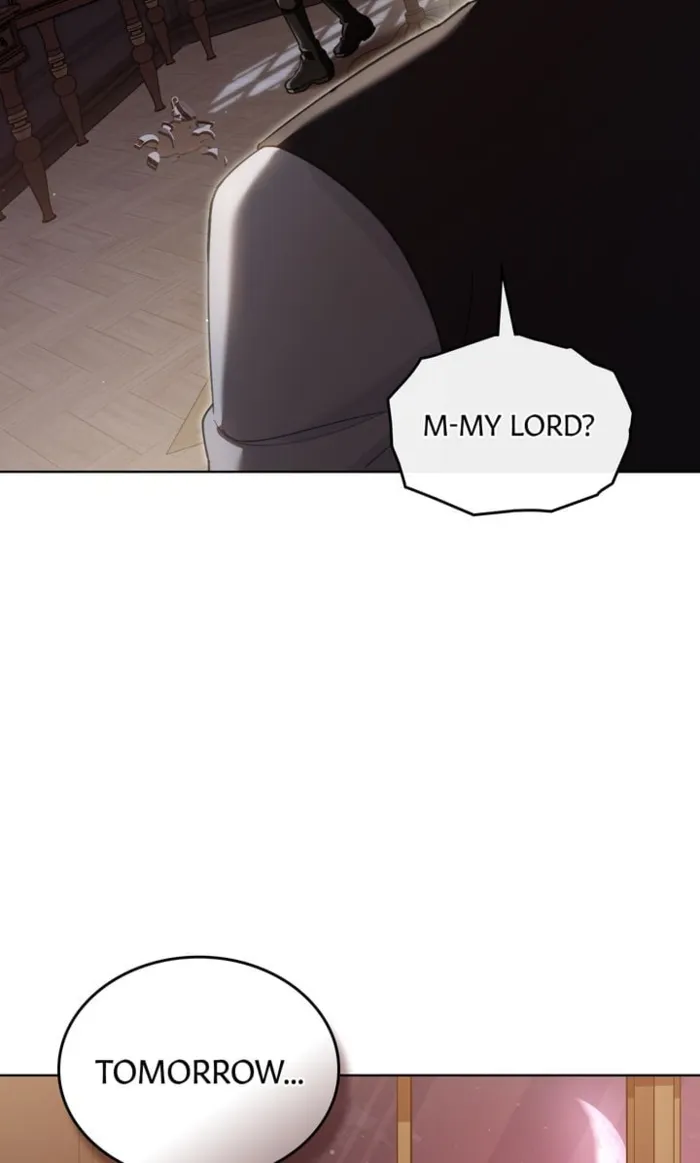 Page 34 of Chapter 75