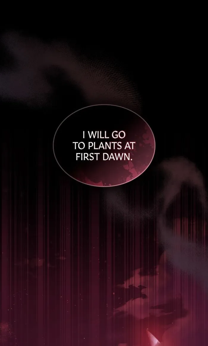 Page 37 of Chapter 75