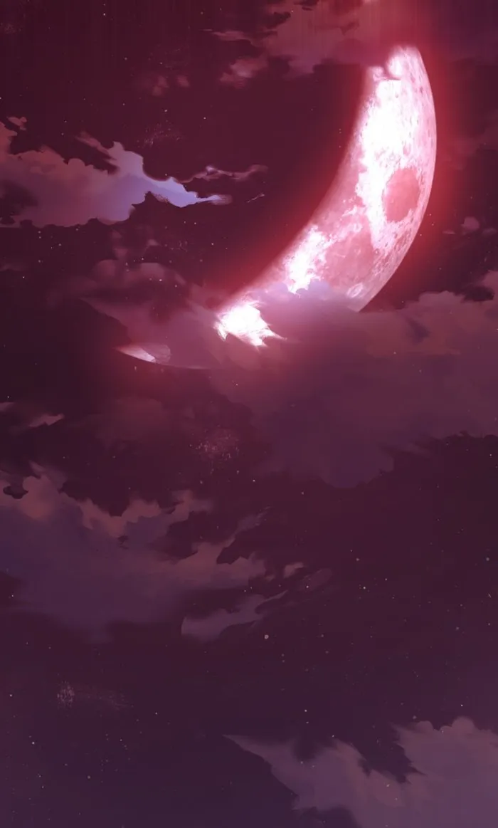 Page 38 of Chapter 75