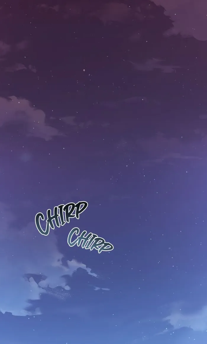Page 39 of Chapter 75