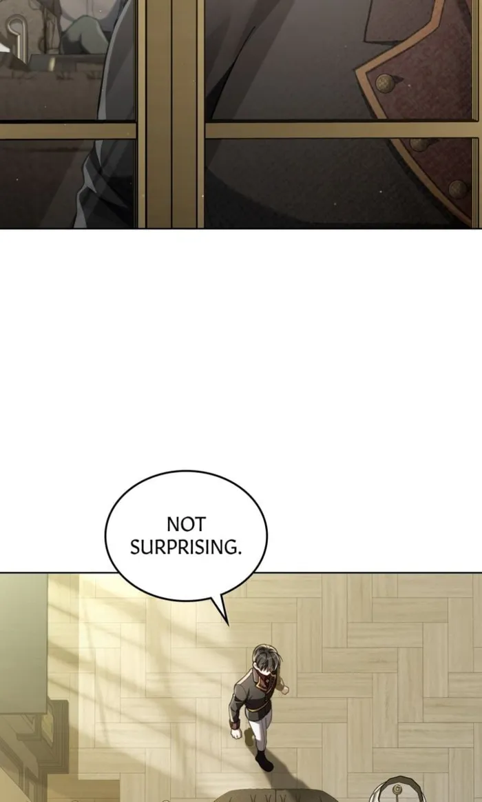 Page 42 of Chapter 75