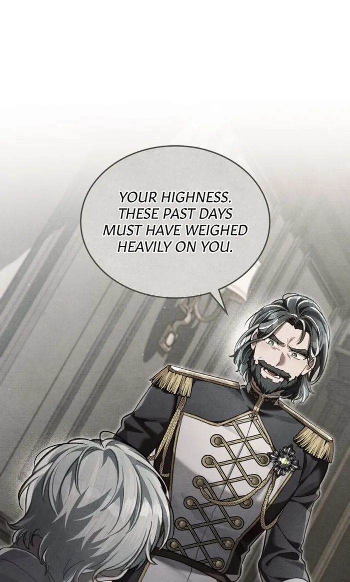 Page 45 of Chapter 75