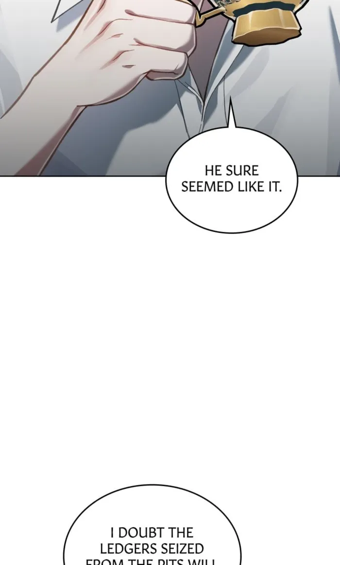 Page 47 of Chapter 75