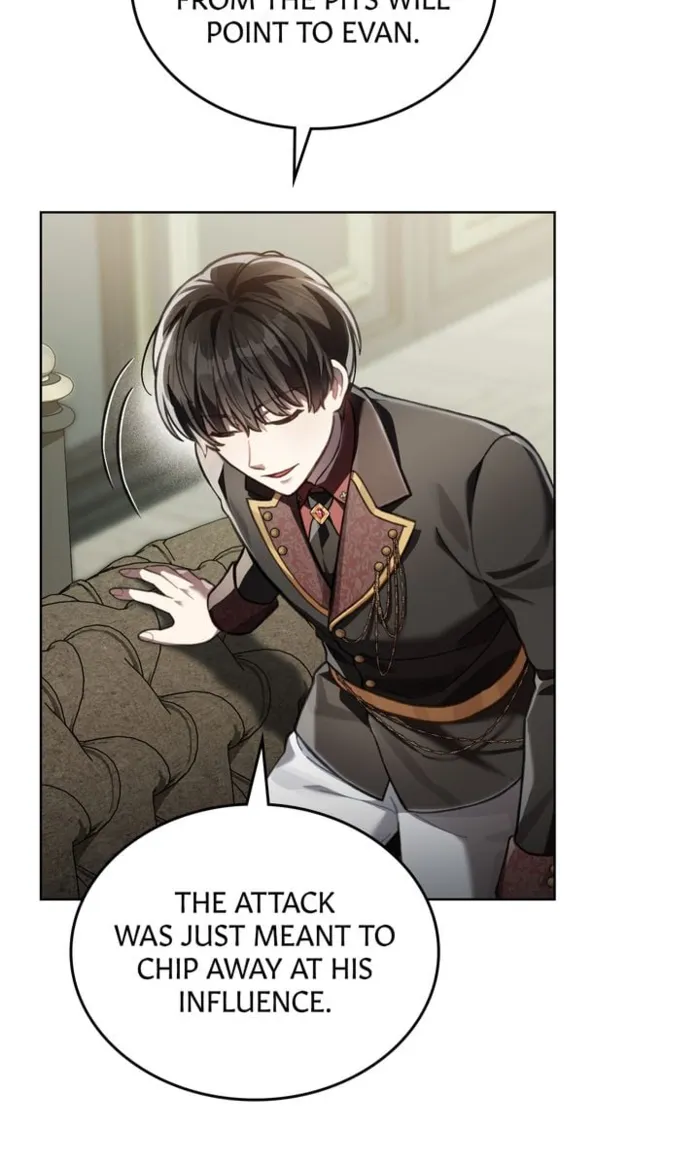 Page 48 of Chapter 75