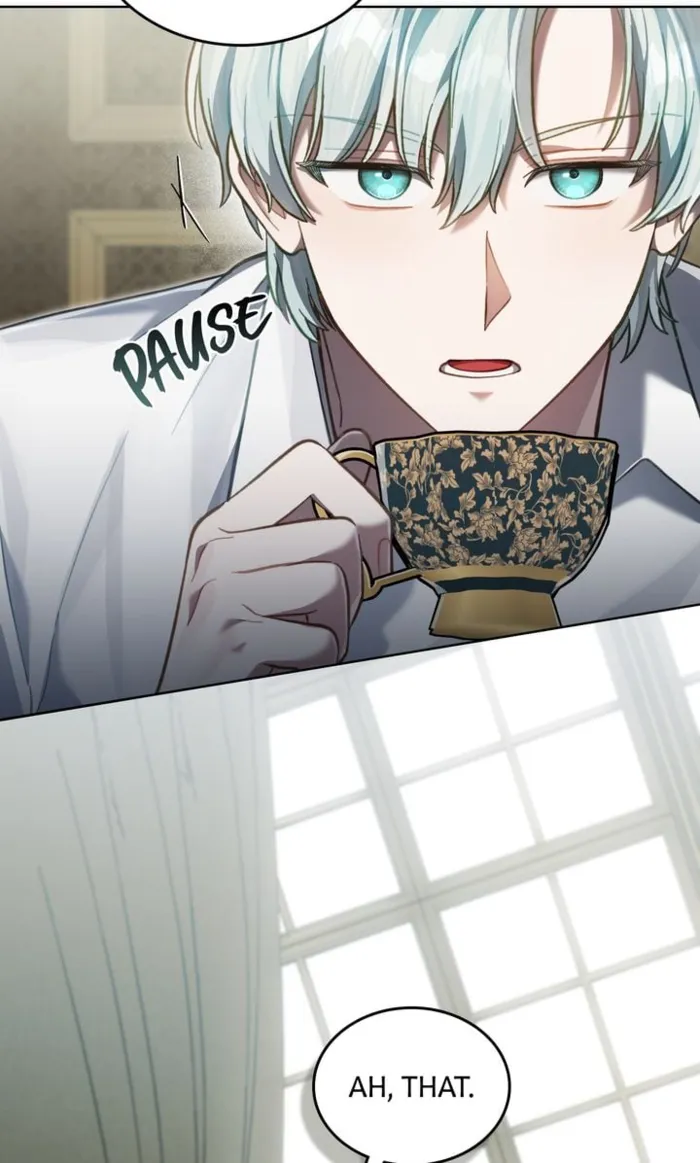 Page 50 of Chapter 75