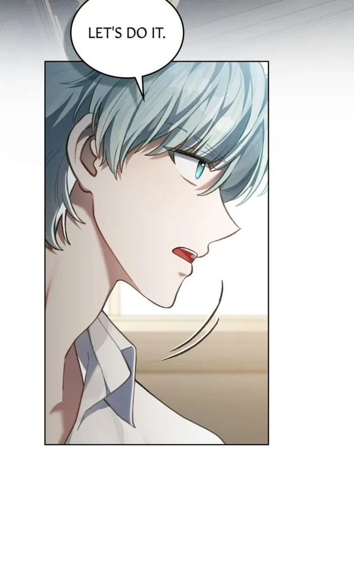 Page 52 of Chapter 75