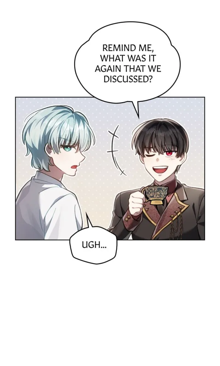 Page 53 of Chapter 75